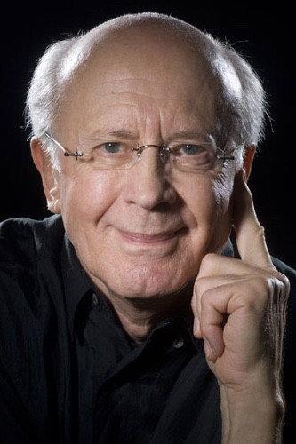 Thomas Kylau Image