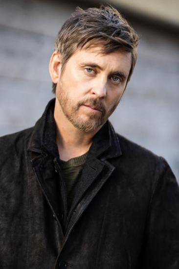 Devin McGinn Image
