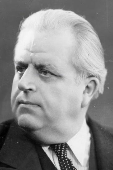 Charles Martinelli Image