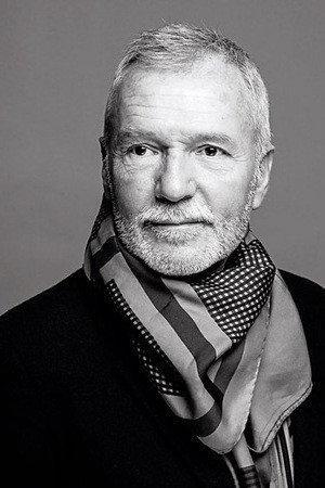 Vincent Dieutre Image