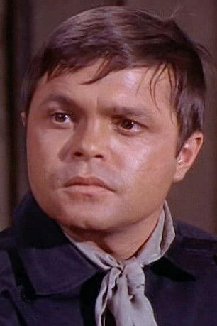 Robert Biheller Image