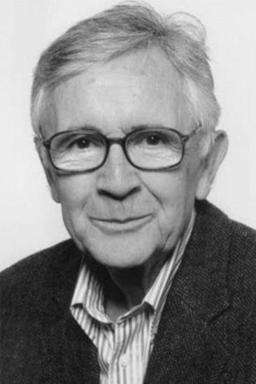 Dejan Đurović Image