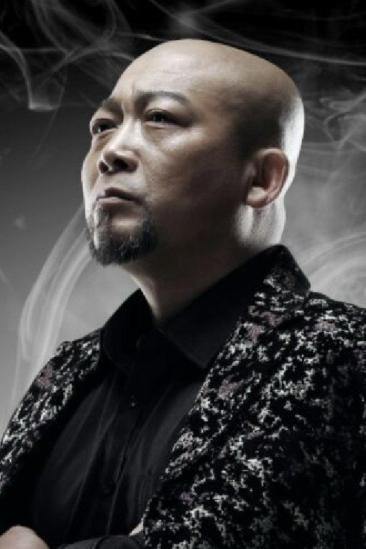 Han Rui Image