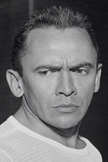 Elísio de Albuquerque Image