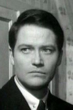 Henri Piégay Image