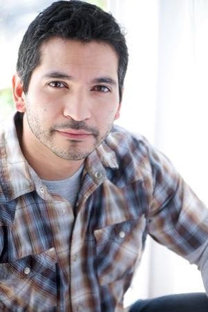 Holger Moncada Jr. Image