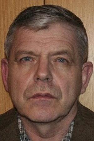 Viðar Víkingsson Image