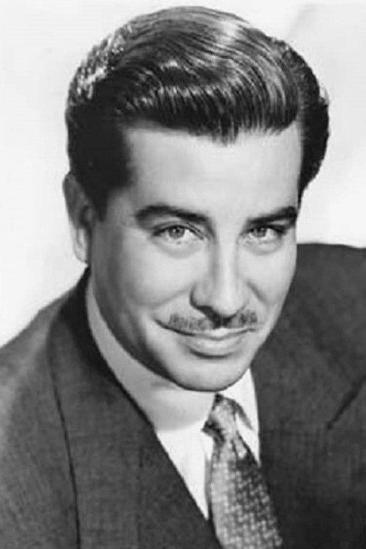 Eduardo Noriega Image