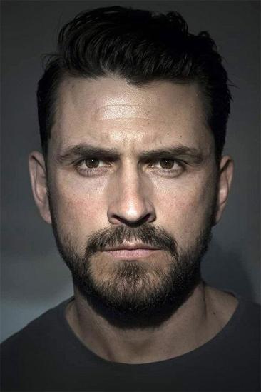 Dritan Kastrati Image