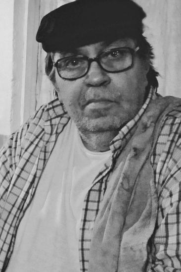 Afonso Abreu Image