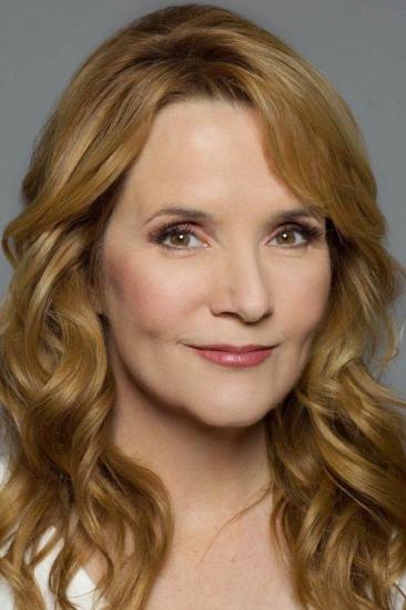 Lea Thompson Image