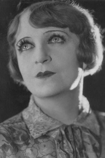 Zdena Kavková Image