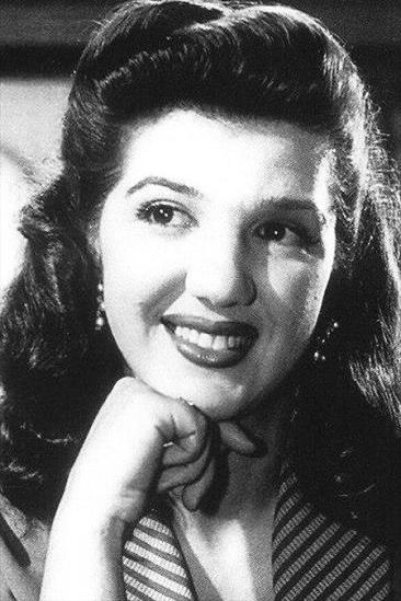 Adelaide Chiozzo Image