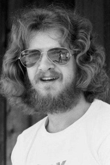 Lee Loughnane Image