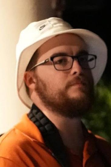 Matthew Smitley Image