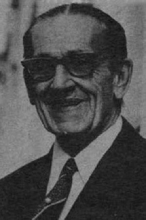 Syn De Conde Image