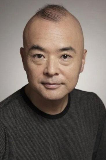 Toshiya Sakai Image
