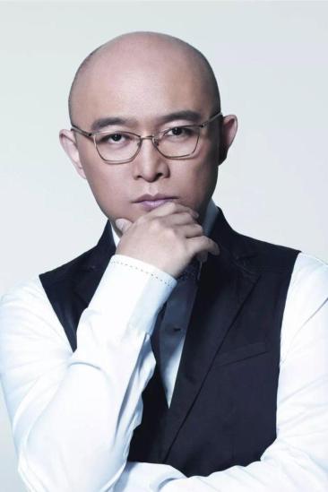 Meng Fei Image