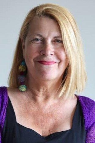Amparo Climent Image