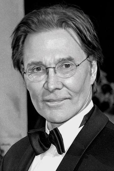 Joshua Sinclair Image