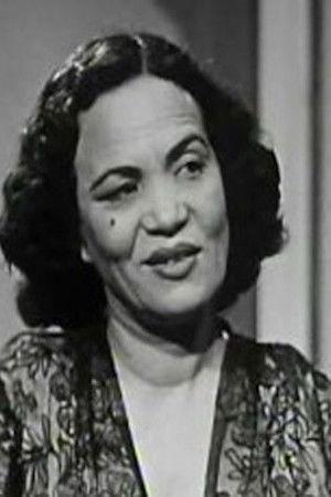 Ragwat Mansour Image