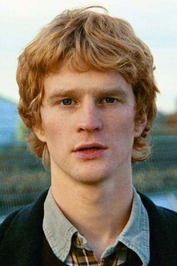 Jakub Snochowski Image