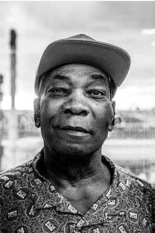 Dennis Bovell Image