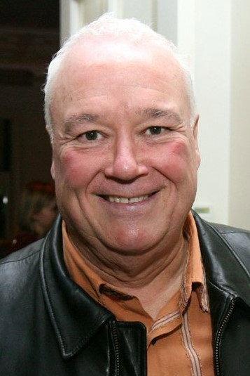 Michael Starke Image