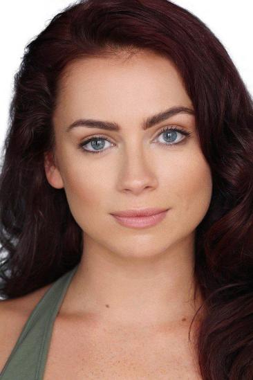 Hope Easterbrook Image