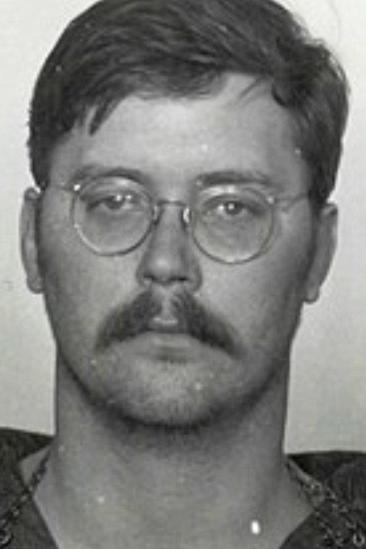 Ed Kemper Image