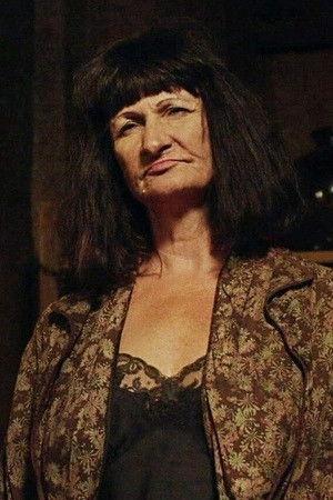 Kathleen Deming Image