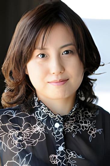 Ryoka Shima Image