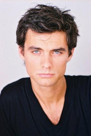 Amalric Gérard Image