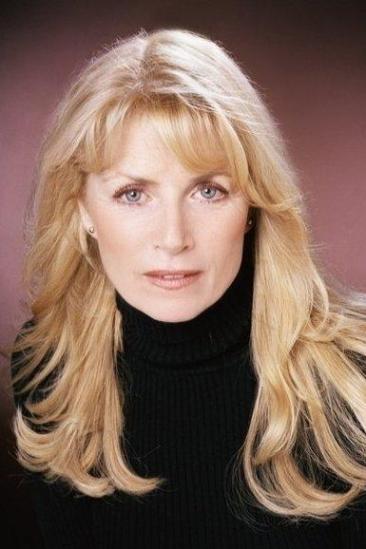 Marcia Strassman Image