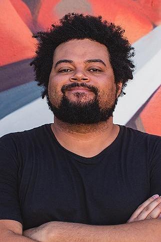 André Novais Oliveira Image