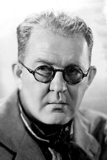 John Ford Image