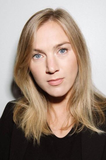 Laima Akstinaitė Image