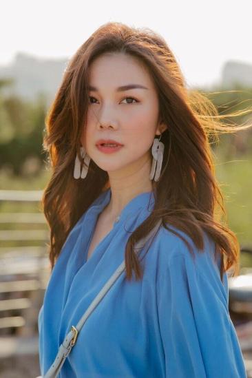 Thanh Hằng Image