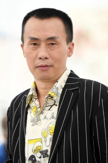 Chen Yongzhong Image
