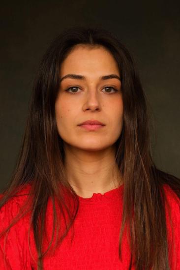 Carlotta Banat Image