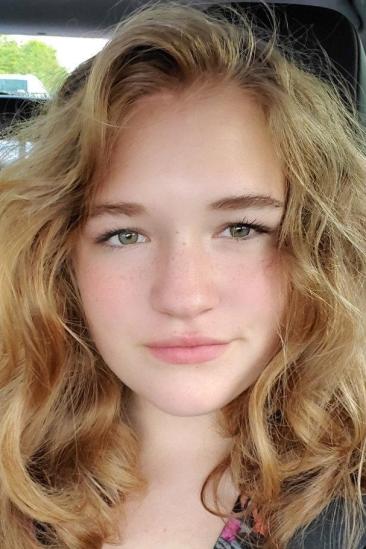 Madeline Lupi Image