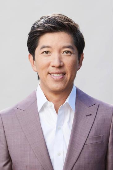 Dan Lin Image