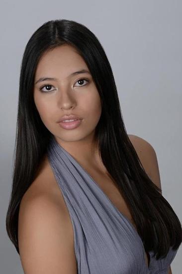 Julissa Ciara Image