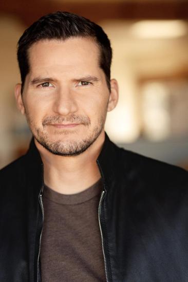 Eric Steinig Image