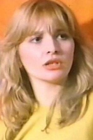 Mara Bronzoni Image