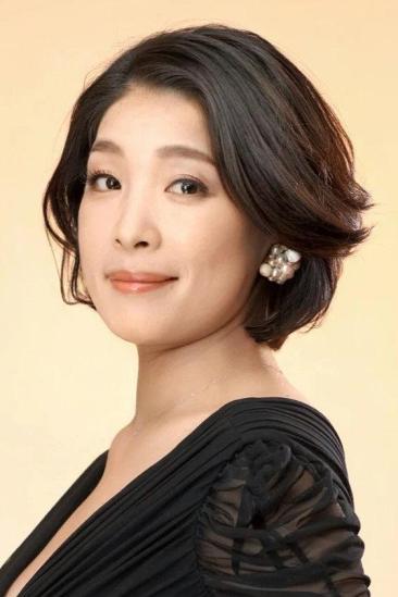 Mika Kaneko Image