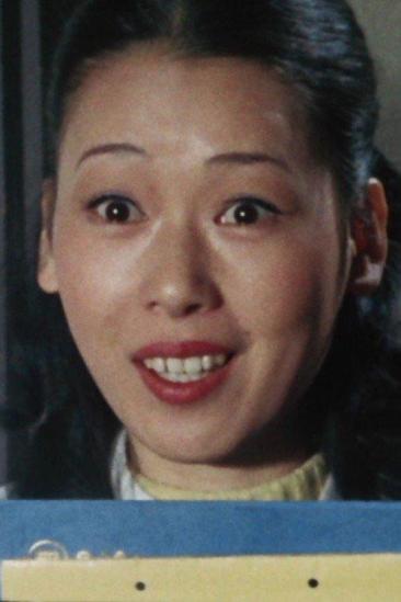 Ryōko Mizuki Image