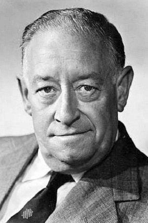 Charles Victor Image