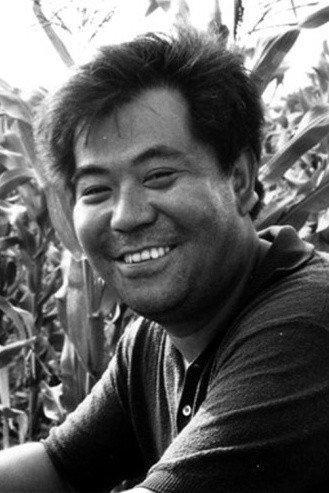 Shinsuke Ogawa Image