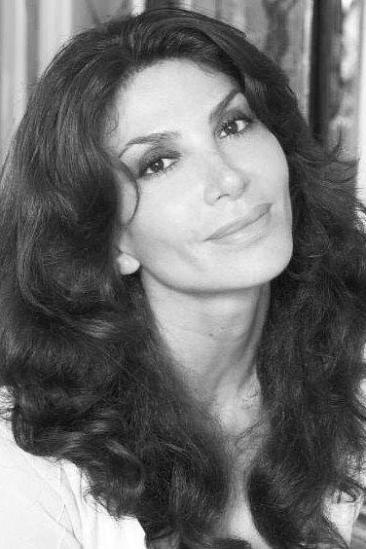 Carmen Di Pietro Image